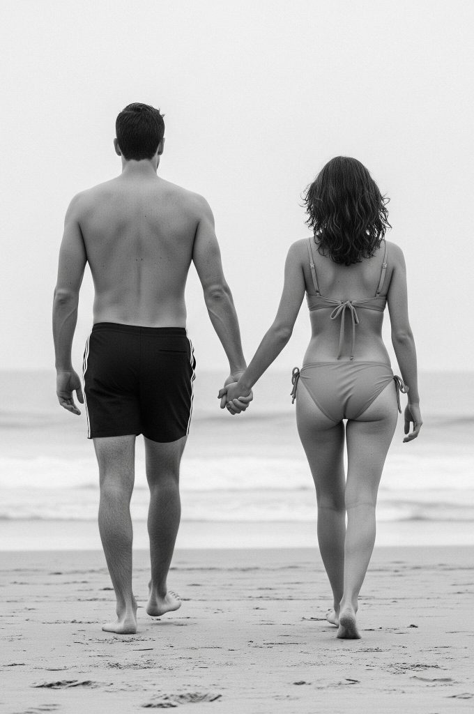 Tratamiento especiales avanzados en centro de estética