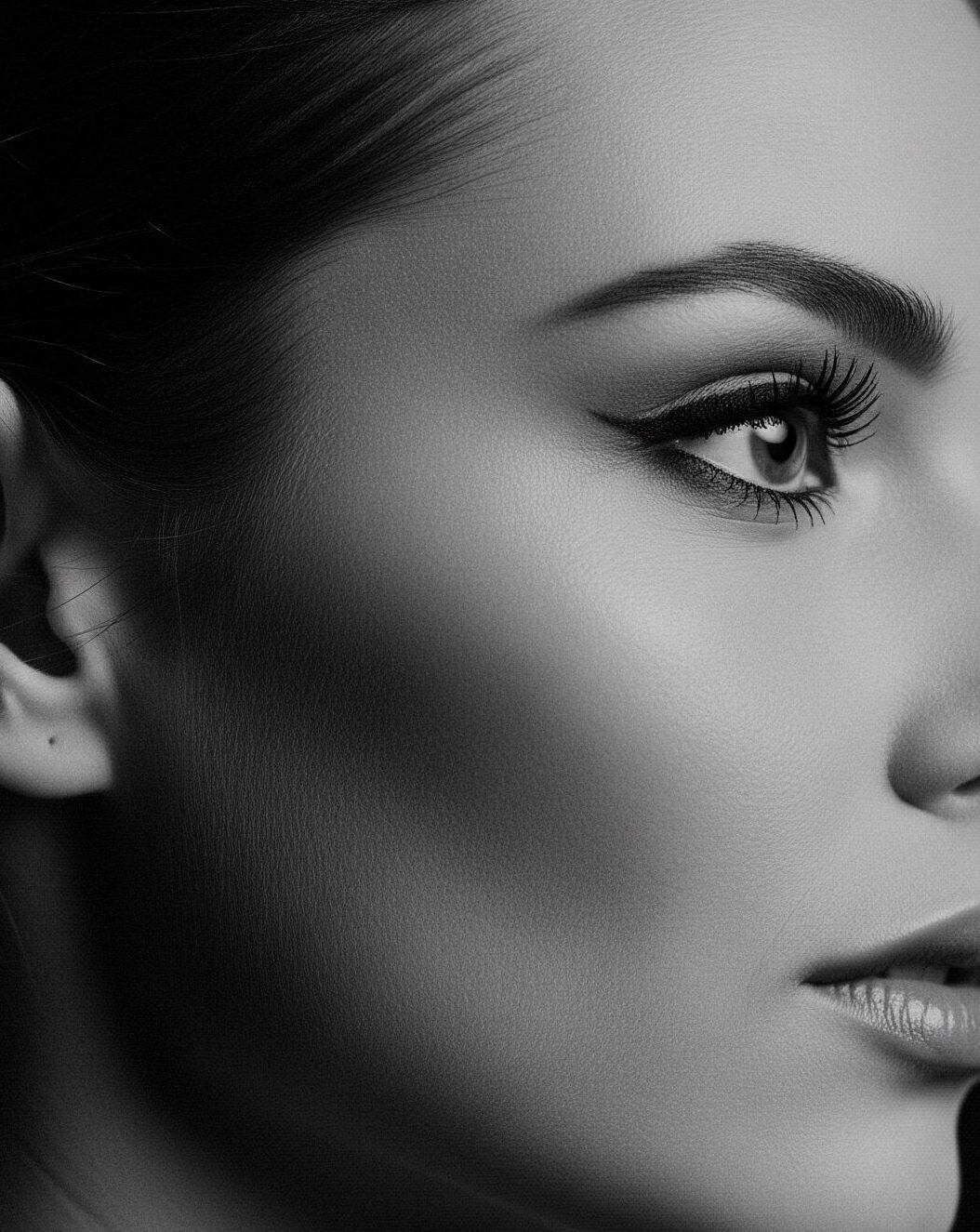 Tratamiento facial