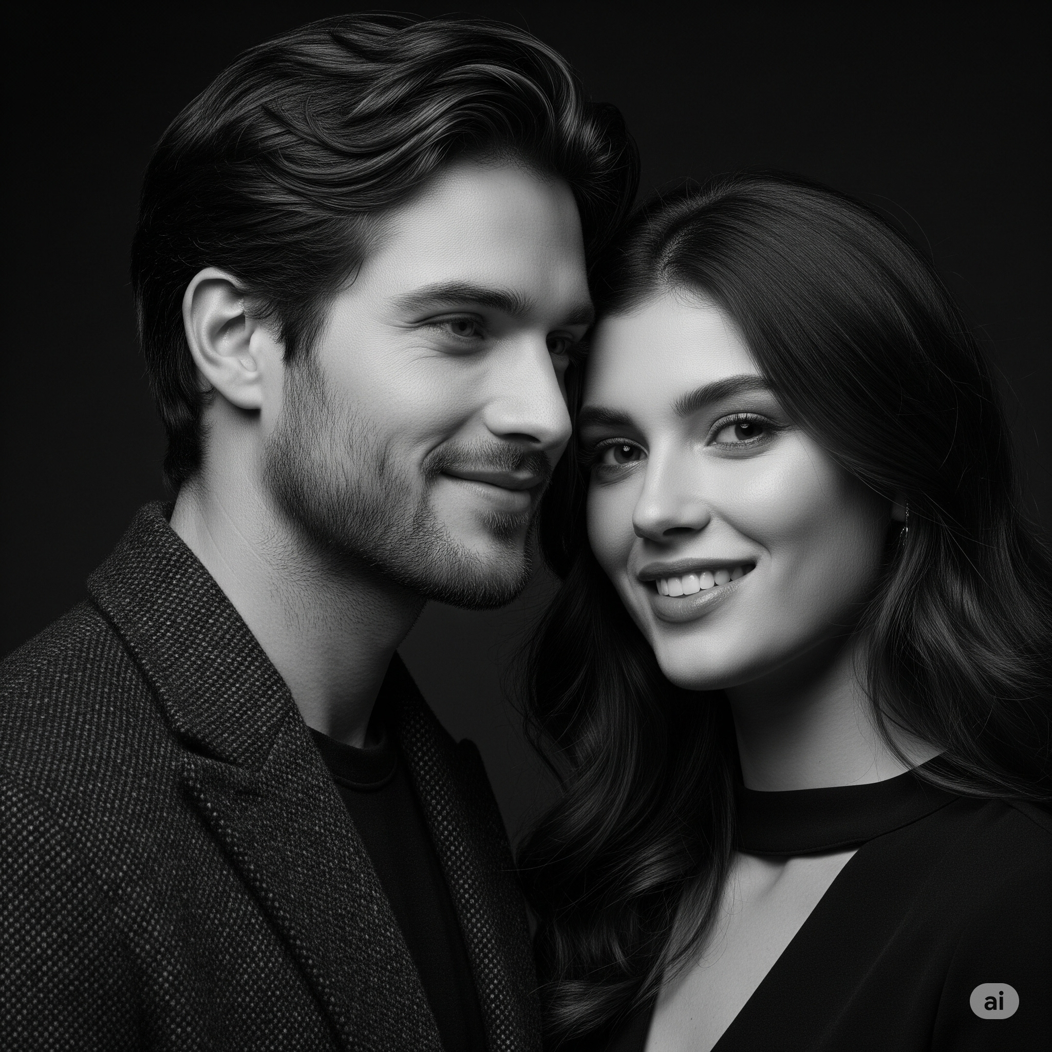 Depilación láser facial en Madrid con tecnología avanzada