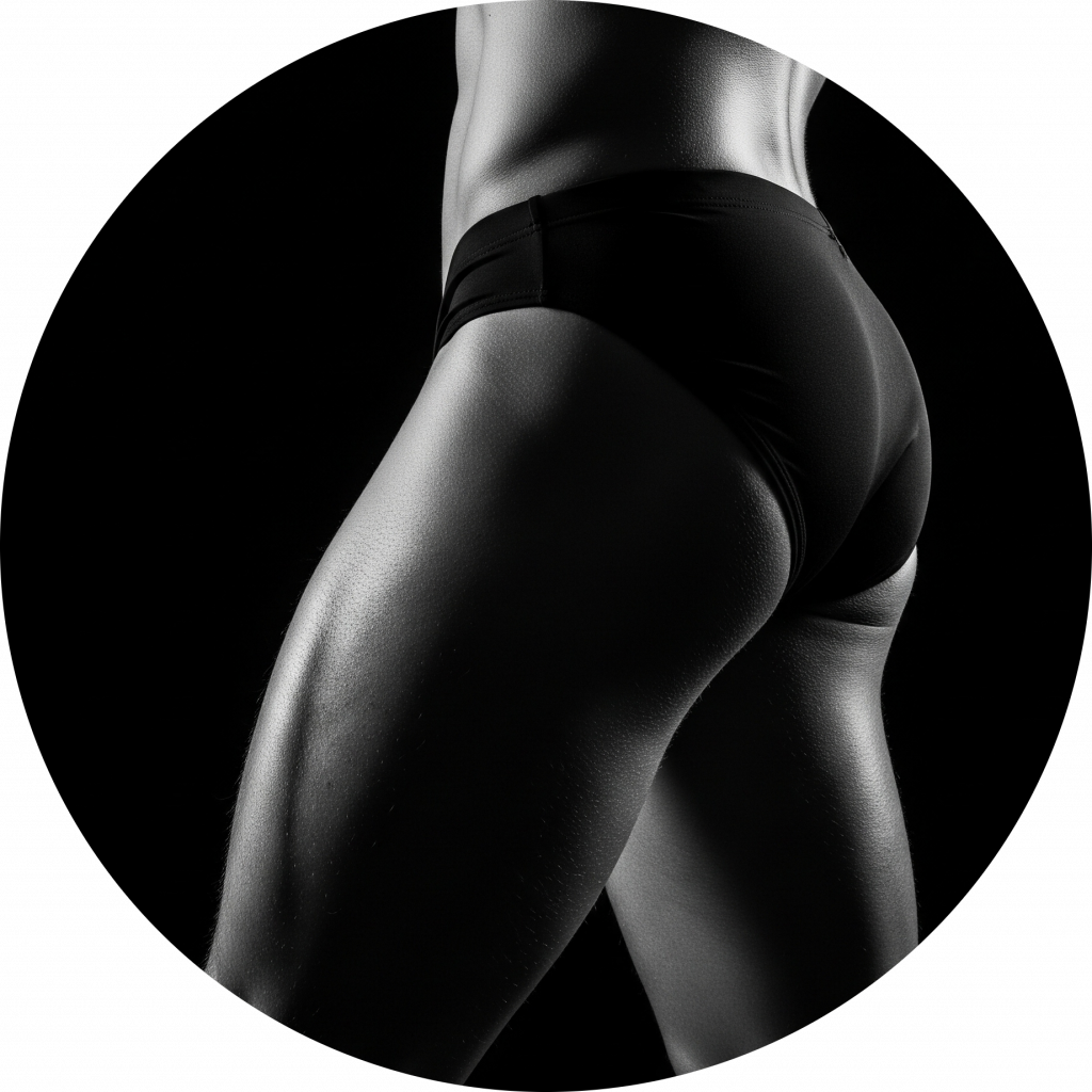 depilación laser hombre