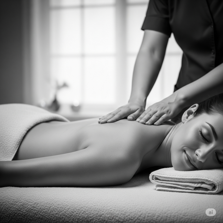 Disfruta de nuestros tratamientos corporales en Madrid para tonificar, reafirmar y cuidar tu piel con resultados visibles y seguros.