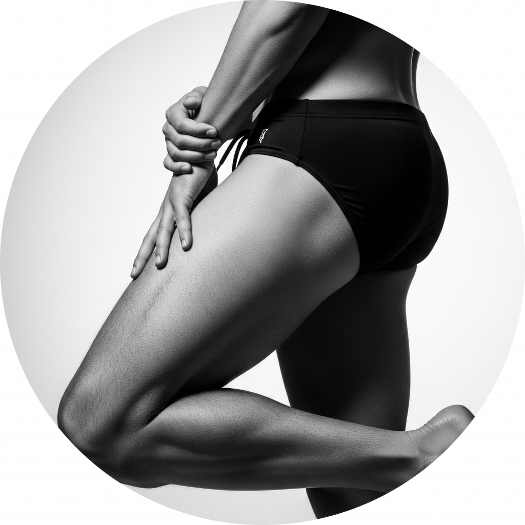 depilación laser hombre