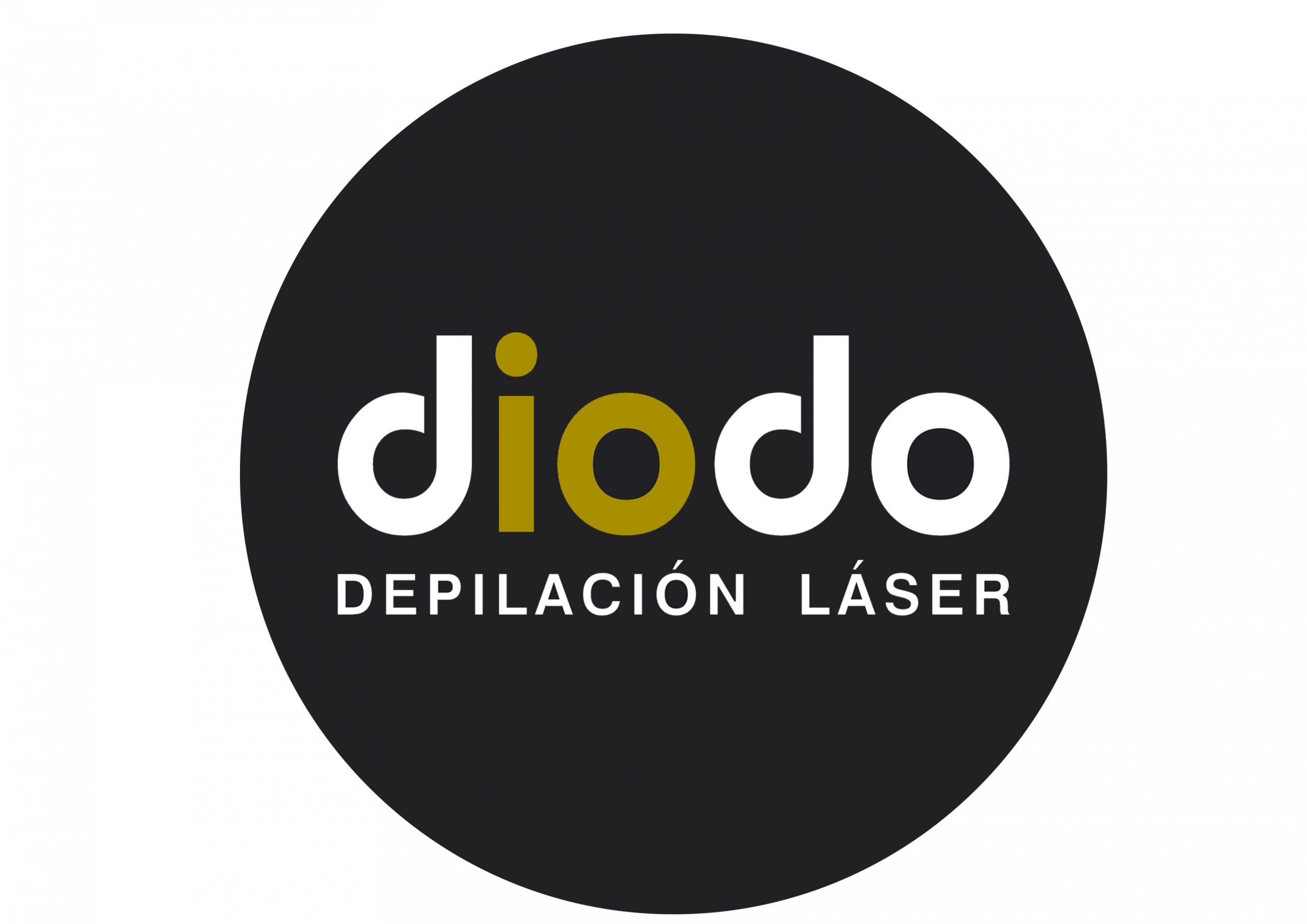 loader image