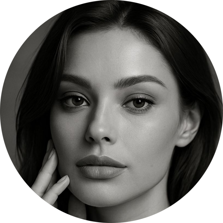 Recupera la frescura de tu piel con una limpieza facial profesional en Madrid. Elimina impurezas, aporta luminosidad y mejora la salud del rostro.