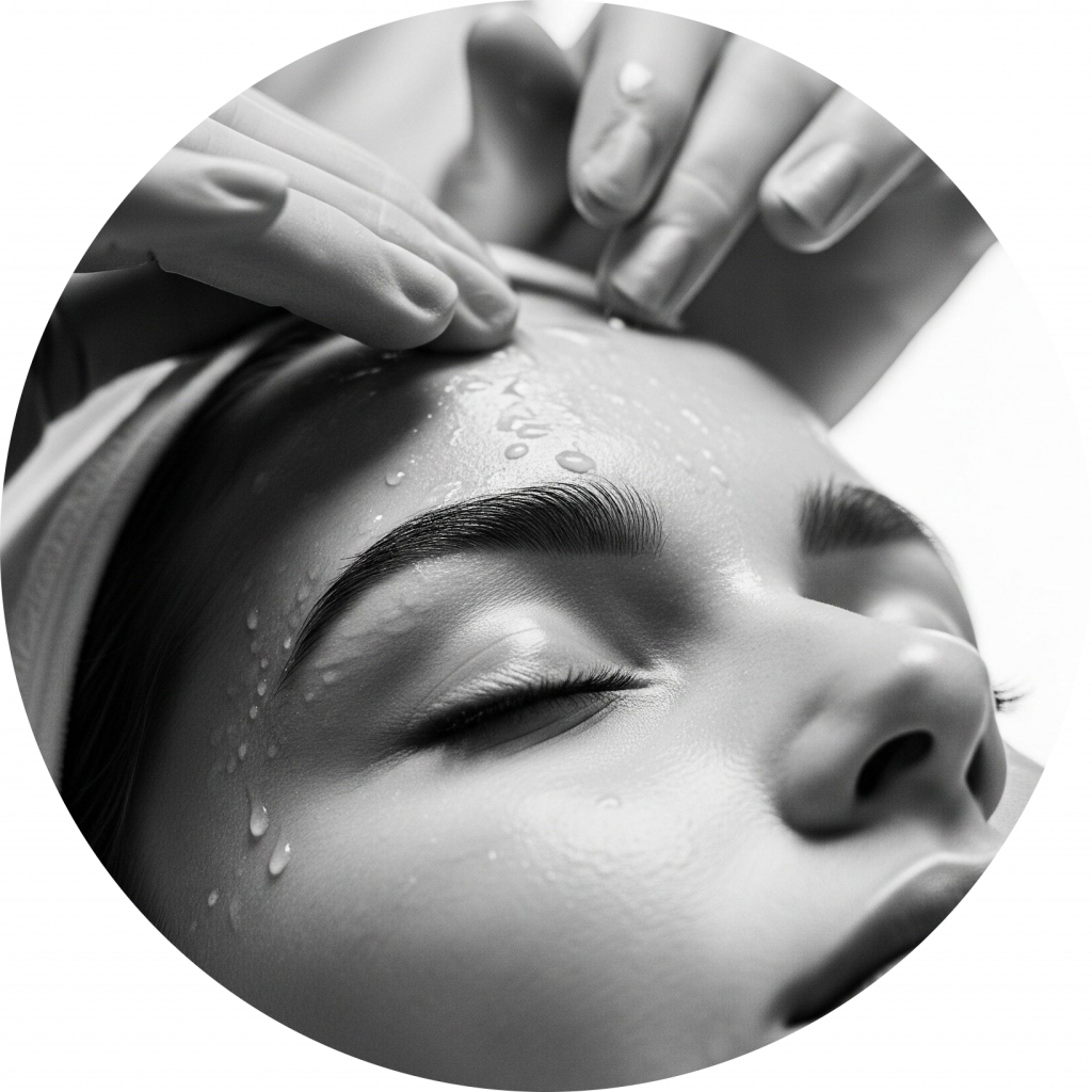 Tratamientos Antiedad, Iluminador y Pieles Sensibles