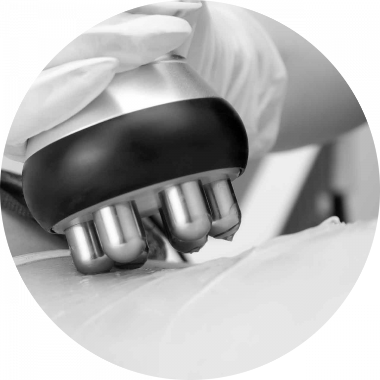 radiofrecuencia corporal, reafirmar la piel, estimulación de colágeno, tratamiento anticelulítico, tonificación corporal, estética avanzada, tratamientos no invasivos, flacidez corporal, remodelación corporal, cuidado de la piel, rejuvenecimiento corporal, firmeza de la piel, estética corporal, salud y belleza, bienestar corporal, tratamientos reductores, piel tersa, resultados visibles, tratamiento reafirmante, estética sin cirugía